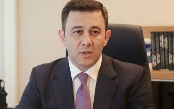 "Azərbaycan əhalisinin 50 faizinin yaşı 29-dan aşağıdır"