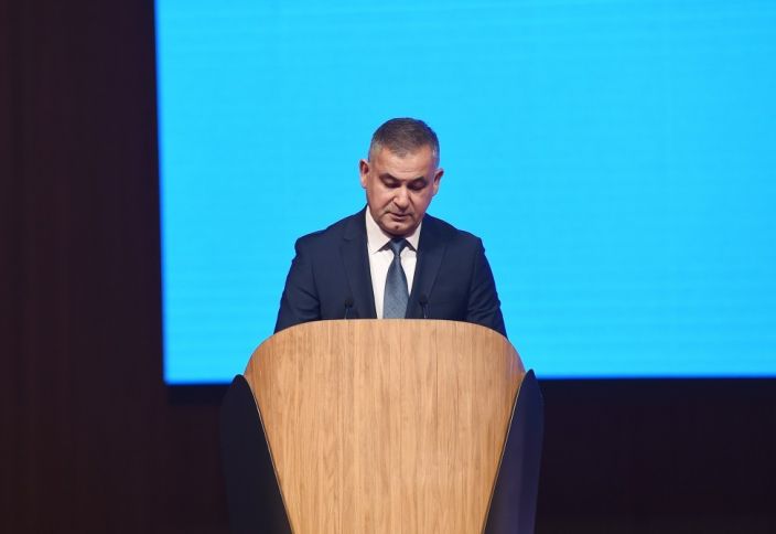 “Naxçıvan Bağları” Rusiyaya ixraca başlayıb