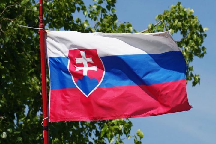 Bu il Azərbaycanda Slovakiyanın səfirliyi açılacaq