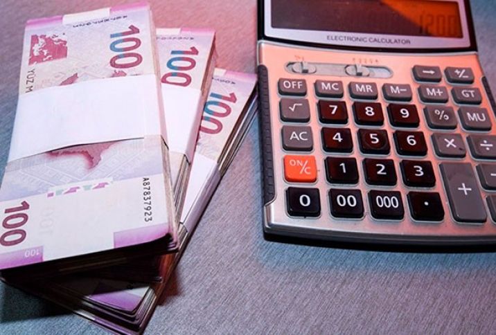 "Fiziki şəxslərin sosial sığortası üzrə ödənişlərin hesablanması sisteminin ləğv edilməsi lazımdır"