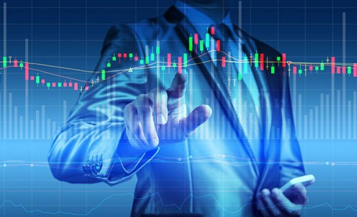 “InvestAZ”-dan dünya maliyyə bazarları ilə bağlı həftəlik analiz