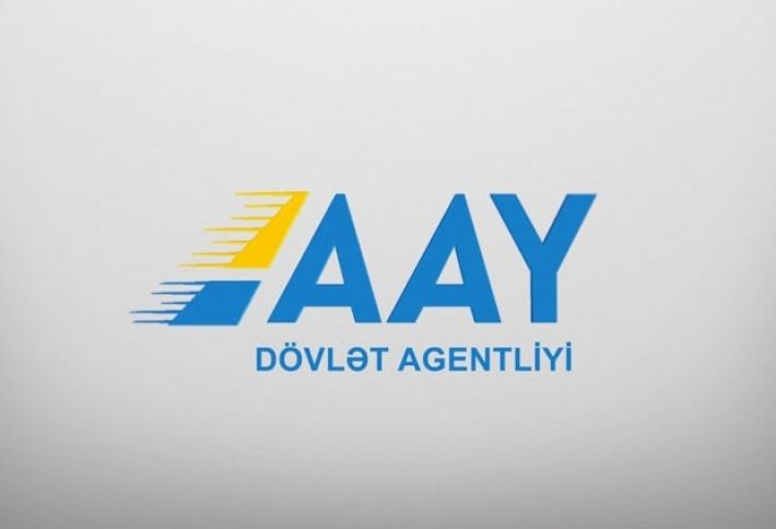 Avtomobil Yolları Dövlət Agentliyinin nizamnamə kapitalı artırılıb