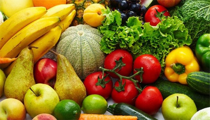 Bu məhsullar GMO-dur - AQTA açıqladı