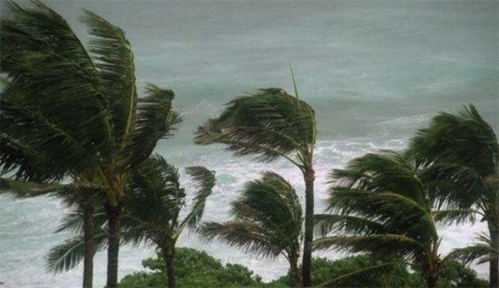 Güclü külək olacaq, temperatur 5-8 dərəcə aşağı enəcək