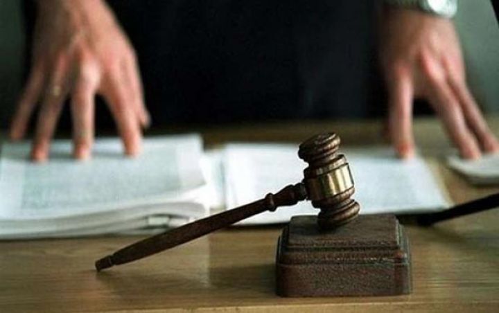 "Şirkətlər cərimələnir, məhkəmələr sübutları nəzərə almırlar"