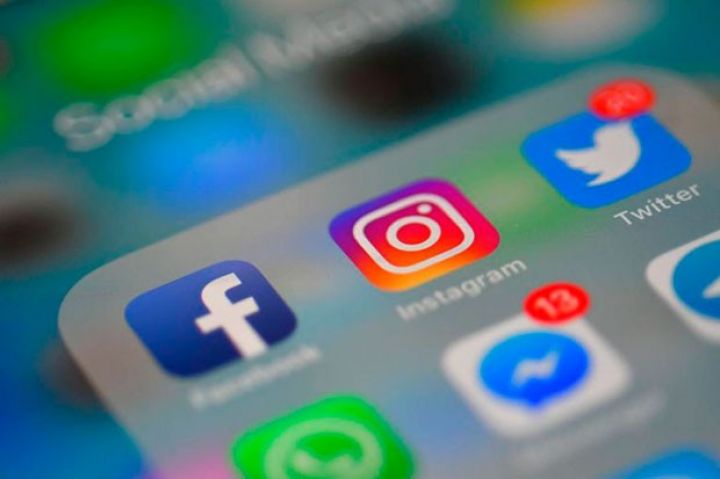 Sosial şəbəkələrdə yaranan problemlə bağlı Nazirlikdən açıqlama