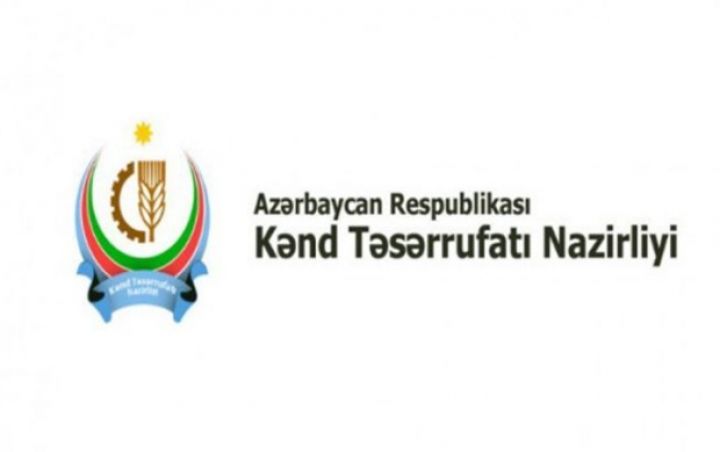 “Aqrar Ticarət və Təchizat” ASC-nin İdarə Heyəti formalaşdırılıb