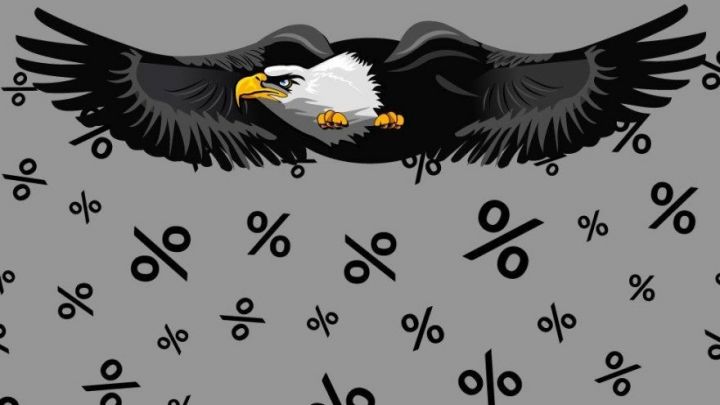 Fed faiz qərarını açıqladı 