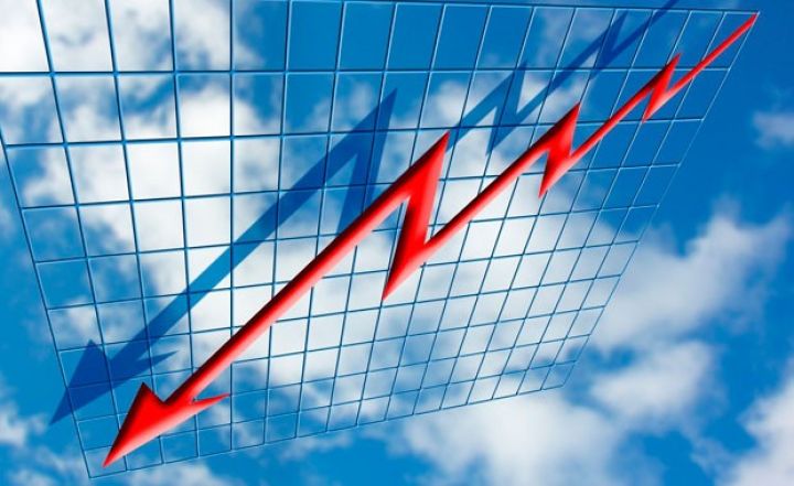 Venesuelada illik inflyasiya 815 000%-ə düşüb