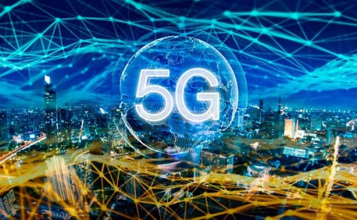 İnsan orqanizmi üçün təhlükəli texnologiya - 5G-NİN LƏĞVİ TƏLƏB OLUNUR