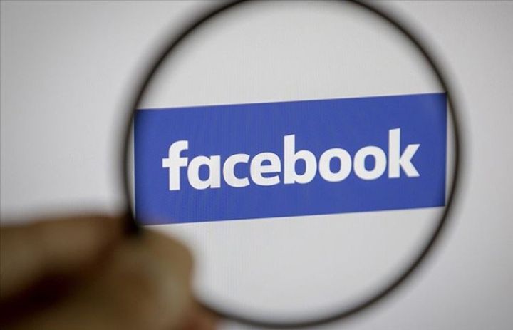 Facebook öz kriptovalyutasını bazara çıxaracaq  - PUL TRANSFERİ MÜMKÜN OLACAQ