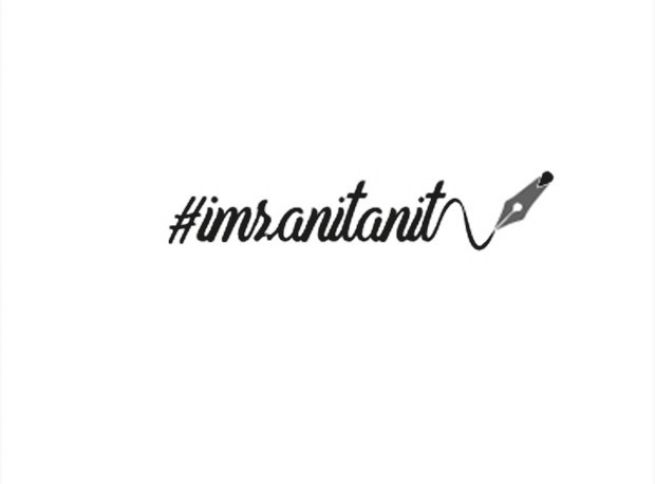 İmzanı Azercell ilə tanıt!