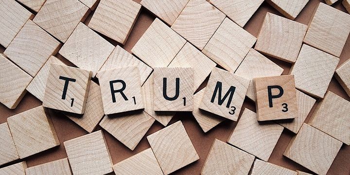 "Tramp durğunluqdan qaçmaq üçün ticarət müharibəsini bitirə bilər"