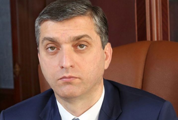 "Büdcənin ARDNF-in transfertlərindən asılılığı azaldılmalıdır"