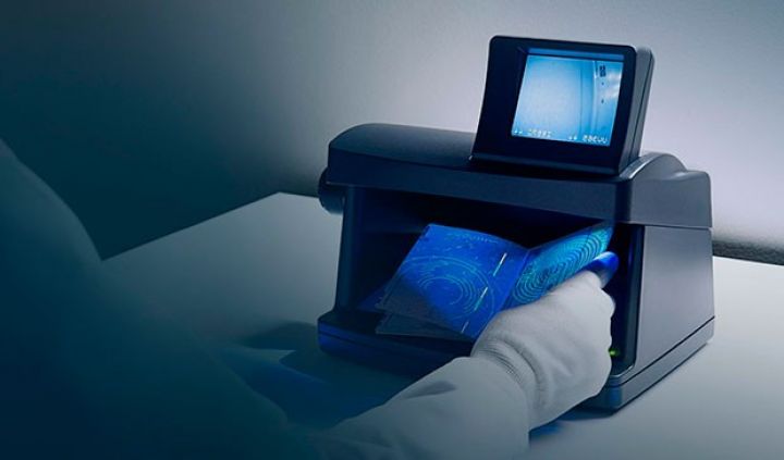 Dövlət Xidməti proqram təminatı üçün Litva şirkətilə müqavilə imzalayıb