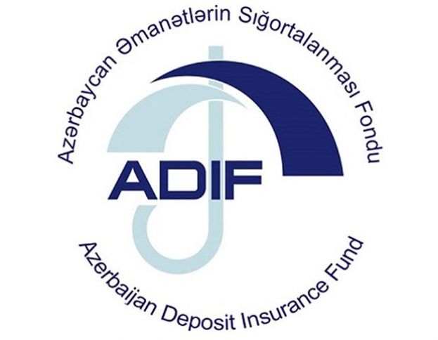 Faizi 10%-dən yuxarı olan əmanətlər qorunmayacaq - QƏRAR