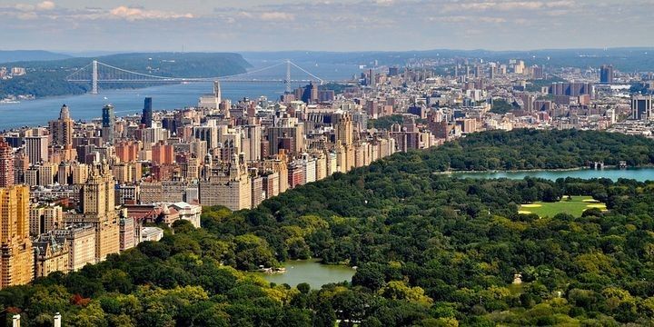 ABŞ iqtisadiyyatında artım yavaşlamağa başlayıb