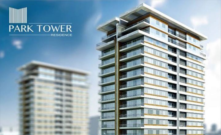 Hazır binadan mənzil alan müştərilərə 8 % endirim təklif olunur 