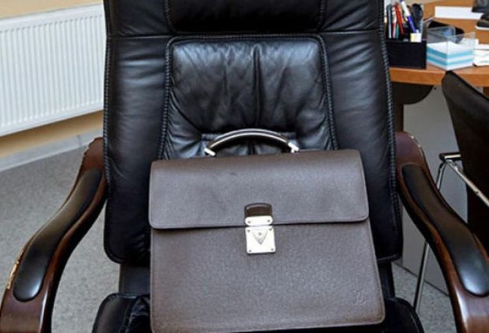 “Gəncə Qənnadı”ya sədr seçiləcək 