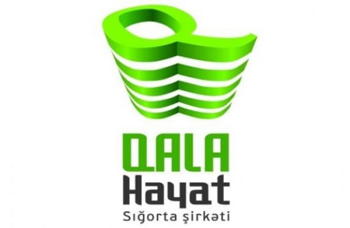 “Qala Həyat Sığorta”nın xalis mənfəəti artıb