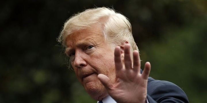 "Neft qiymətləri çox yüksəlir, OPEC daha çox neft axını təmin etməlidir" 