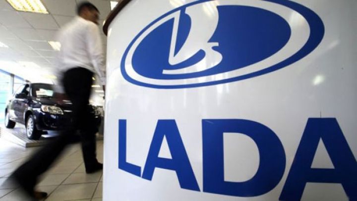 Naməddin Qasımzadə “Xəzər-Lada”da payını artırıb