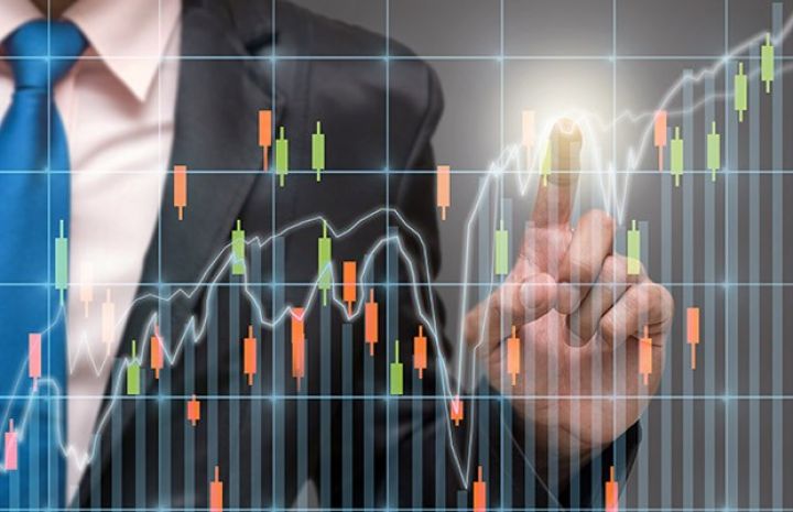 “InvestAZ”-dan dünya maliyyə bazarları ilə bağlı həftəlik analiz