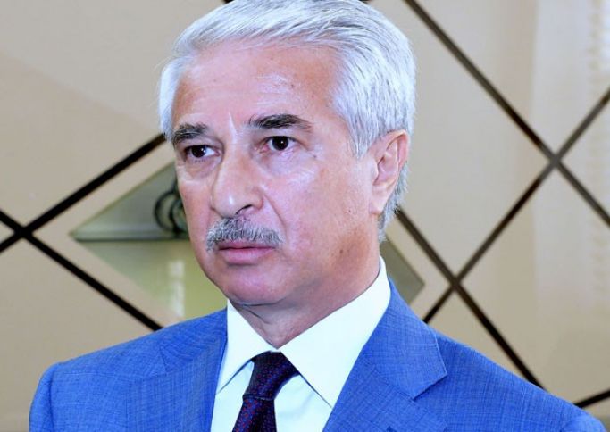 “Operativ vergi yoxlamaları tamamilə dayandırılıb”