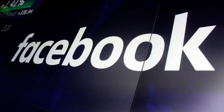 Türkiyədən Facebooka cəza