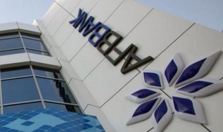 "AFB Bank"ın 3 filialına müdir təyin edilib