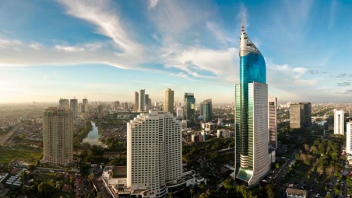 Müsəlman turistlər üçün ən cəlbedici ölkələrin adları açıqlanıb