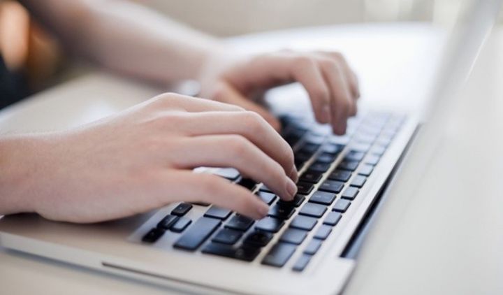 “Aztelekom”un İnternetindən istifadə edənlərin nəzərinə - DƏYİŞİKLİK EDİLİB