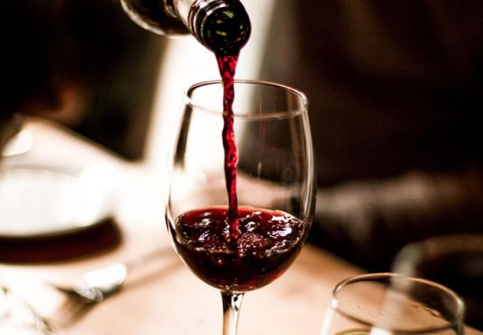 Azərbaycan şirkəti Çexiyaya alkoqolsuz şərab ixracına başlayıb