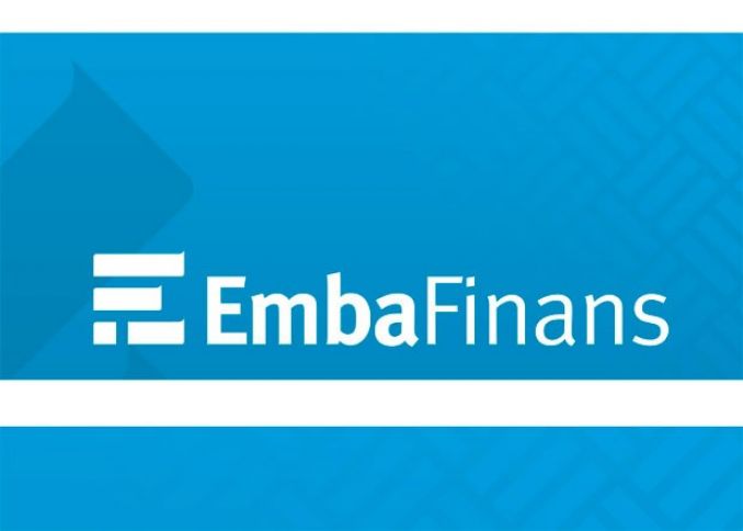 “Embafinans”dan növbəti istiqraz təklifi - ALANA 10,5% ÖDƏYƏCƏK