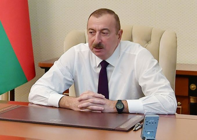 “Vətəndaşlara reaksiya verilmir, biz çox diqqətli olmalıyıq”