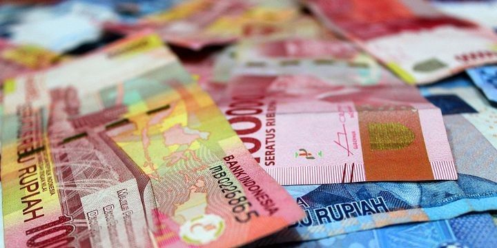 "Bu pulları almaq üçün fürsətdir"