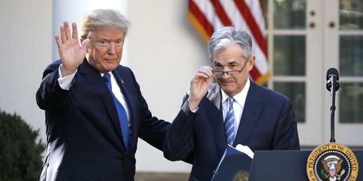 "Faiz mövzusunda etiraz etdim"