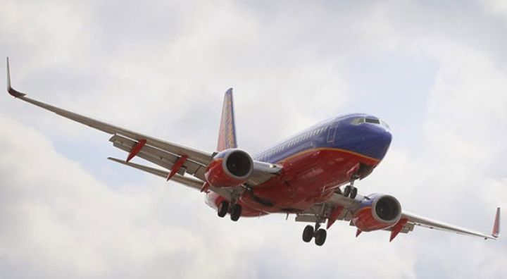 "Boeing 737" dünyanın ən çox satılan təyyarəsi statusunu itirib