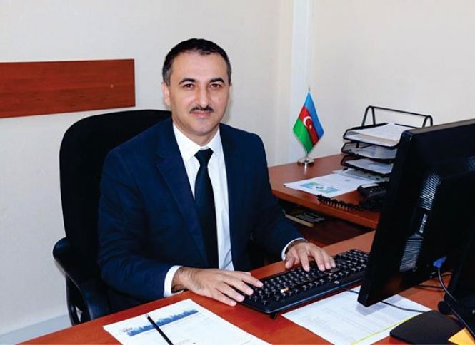 "Açıq danışsaq, icbari tibbi sığorta ilə bir anda hər şey dəyişməyəcək"