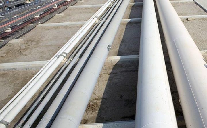 Xüsusi ərazilərin qorunması necə tənzimlənir?