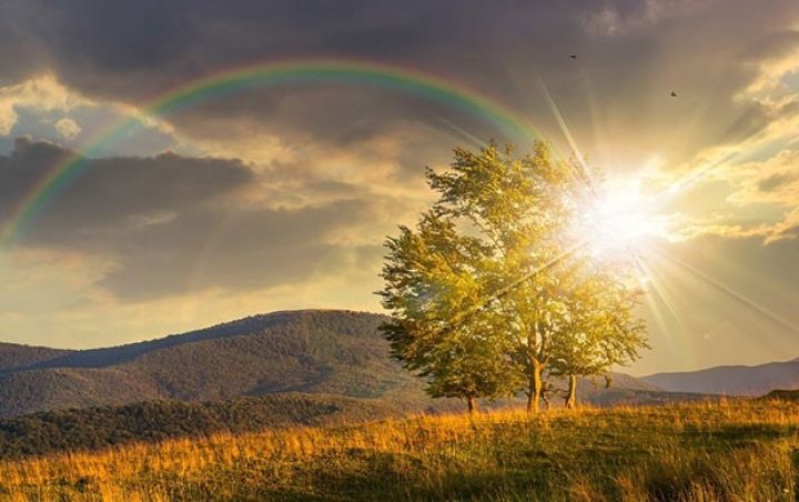 İstirahət günlərinin hava proqnozu açıqlanıb