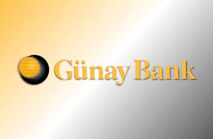 “GünayBank”ın son maliyyə vəziyyəti açıqlandı - BANK BÖYÜYÜB