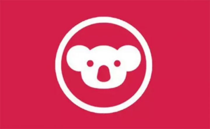  2 milyard dollara "Alibaba"ya satıldı