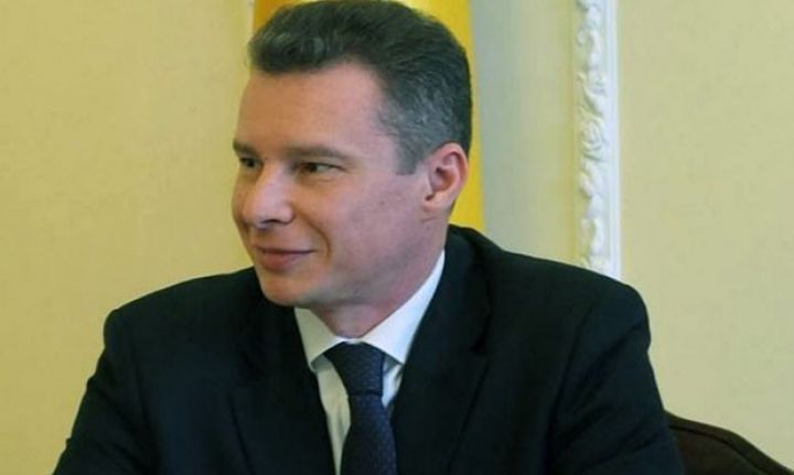 "İlin sonuna qədər Azərbaycanda Ticarət Evi açmağı planlaşdırırıq"