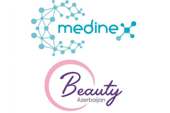 Sağlamlıq və gözəlliyə həsr olunmuş sərgilər keçiriləcək - TARİX