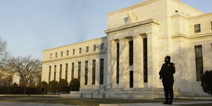 Neftin bahalaşması Fed-in faiz endirimini dəstəkləyə bilər