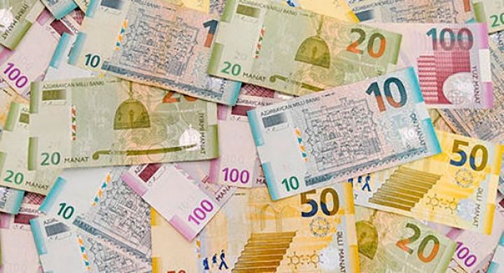 Mərkəzi Bankın yeni təklifinə banklardan böyük tələb 