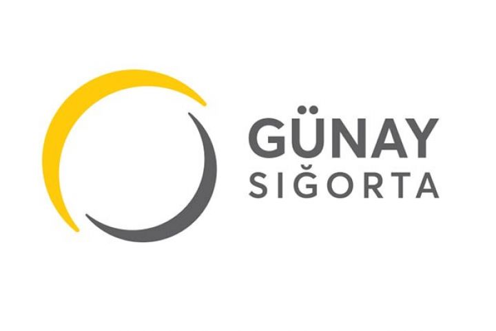 “Günay Sığorta”nın yeni konsepsiyalı baş ofisi yeni ünvanda 