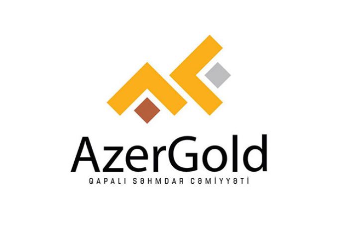 “AzerGold”un istiqrazları Birjada listinqə daxil edildi - DOLLARA 4 % TƏKLİF EDİR