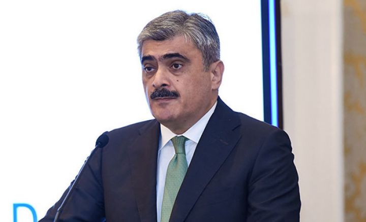 Büdcənin bəzi xərcləri ixtisara salınır